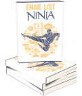 Email List Ninja